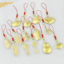 �֙C��耳׿ے�� ���JԪ���X����ؔ���� ��������Xĸ���l