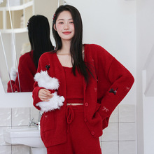 ���⴩���������Y؈��̽�˯��Ů�ﶬ������ᘿ��ӽq�Ӻ�Ҿӷ�