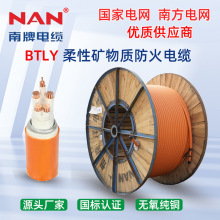 |˼~BTLYV|o׽^~о|SֱN