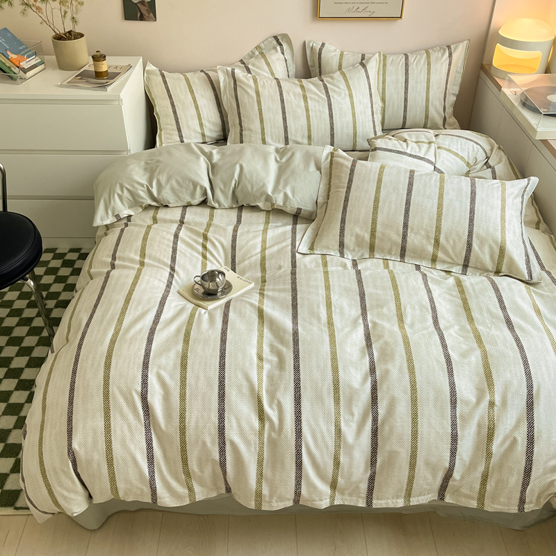 һֻԴȫбưԡӡ񡿴Ʒļ