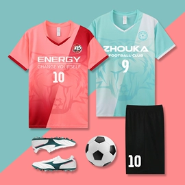 篮球服;足球服;羽毛球服