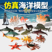 ���溣��������ģ���������烺ͯ�J֪���~���ຣ�����~С�Y��