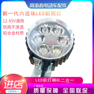 hGyTgvKjy9T/JMf1cqccinOXHSxum4zP1N5q