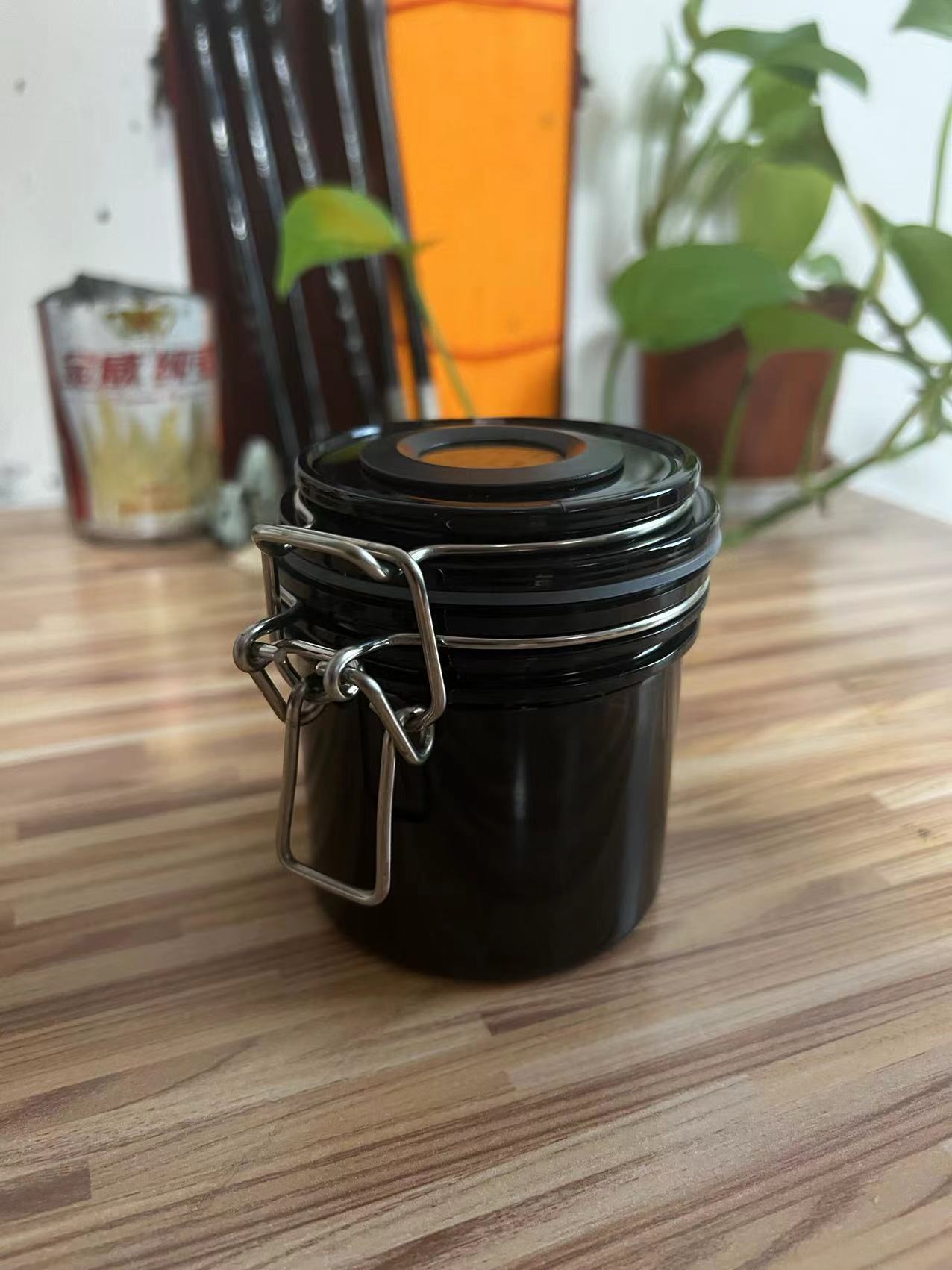 1903de343a1ddfd0a142fe682c6096