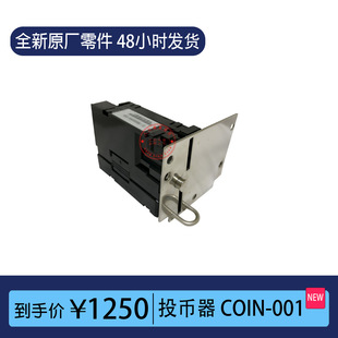 Ͷ���� ��������ϴ�C��əC Ͷ���� ��Ȏ�ֵ����ϴ�µ�