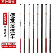 ��~�����b �pӲ�̹�������ָ� �hͶ��Ϫ���ʹ����Ʒ�O���E18