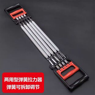 ���������ɔU�����ݶ�������������������ʿ�ؼ�Ӗ�����Ľ�������