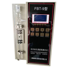 FBT-9ȫ�Ԅӱȱ���e�y���xˮ�ಪ��DBT-127�ք��ͷ��o����ͲU��