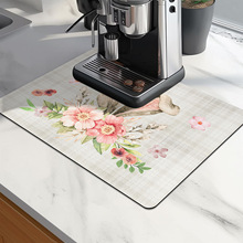 �¿�ͻ����ӡ���rˮ�|���șC����|����ϴ��̨��ˮ�����|���|