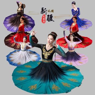 �½��赸�ݳ����S�᠖���赸���b��ȹ�[����ȹˇ���_����퉾����