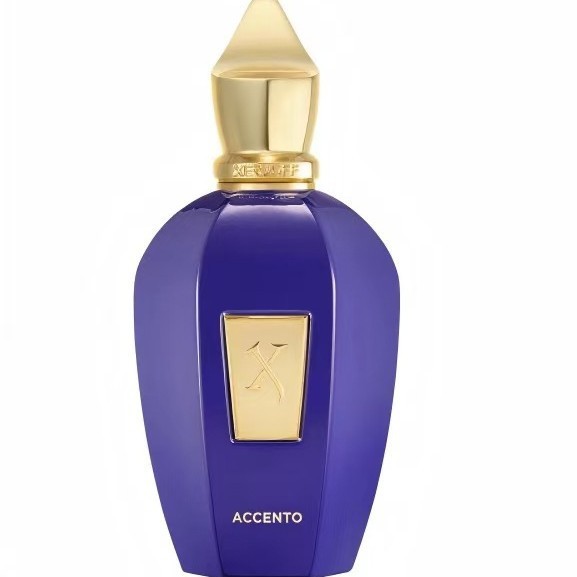 国境を越えた外国貿易ベトナムperfume希卿夫xerjoff金色草木異域薔薇純草木香水|undefined