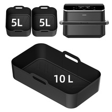 �����бP���z�|�����l�決������z�|�՚�ը偼��L������͹��z�|