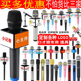 �羳���l���惺ͯԒͲ���߿ڲű������ý�w���L��ԒͲ���������L