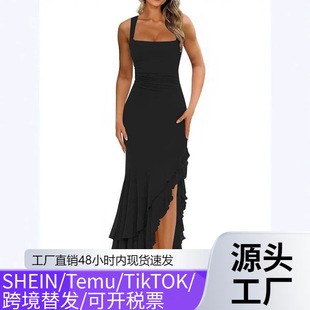 2026�F؛�羳���R�d�¿�r�������ް��~βĨ���B��ȹ֧��С�����l