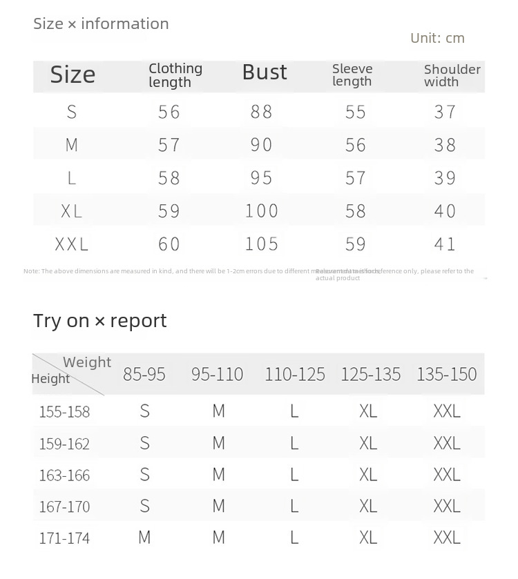 Rudens un ziemas jauns trikotāžas sieviešu V veida kakla izgriezuma garām piedurknēm džemperis, vienkrāsains korejiešu stila brīva apakšdaļas krekls, slaidinošs, plāns virsdrēbes apģērbs_voghion.com
