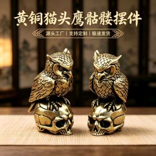 �羳���N�S�~վ��؈�^�����t�~�����ļҾӹ����b���茙�[�