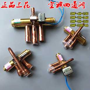 �������{��ͨ�Q���y1-5p���{�՚��ܟ����ͨ�y����Ȧ