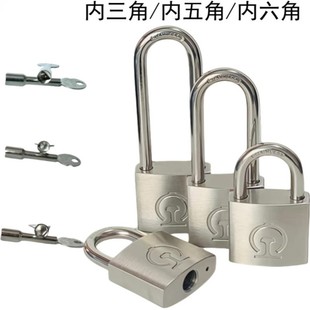 �S�Ҷ������l304�F·���i���P䓒��i��ͨ��耳�ͨ�_��̖���I���i