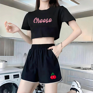 �ļ�Ů�b�������b�W���̿����T������WԺ�L��������ѝ�ɼ���