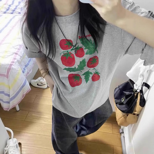 �ļ��¿�С�����t��ӡ���OӋ������Ů����T�����e���ɰٴ�����Ů