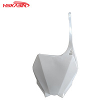 ԽҰĦ�г�YZF250����TTR250��ɫ������ǰ�����ۼ�����