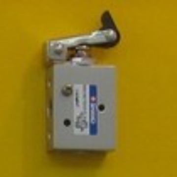 MSV40152-01D SHAKO 苏州新恭公司