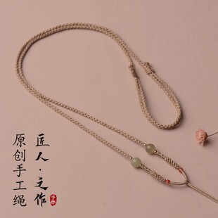 �ֹ������ߙn�������K���������ƽ������������^���K��Ů���K