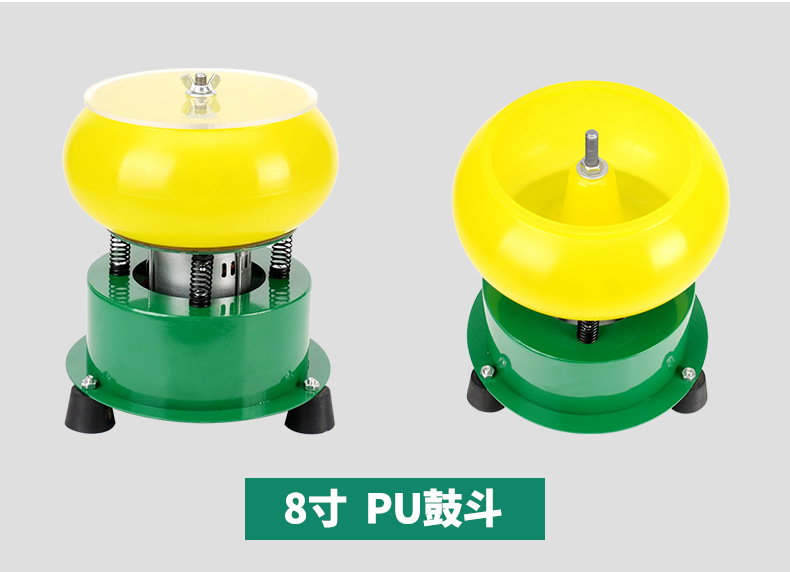 Product display_05.jpg