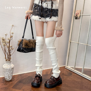 �����m��Ů�ﶬ�Ӻ�ů�d��q���_�����@���LͲ��ɫ�٤lulu�m