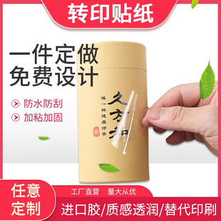 �Dӡ�N��͸�������z�˺� ˺Ĥ�����U�ղ��~ ��ˮ�C���y����ӡ���N