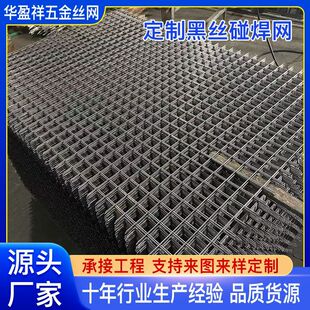 ��ɽ���B�ھWƬ䓽�WƬ4mm6mm������������Ѽӹ�䓽z��\�F�z�W