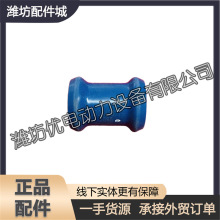 �H���J����WP2.5N��ˮ�ܽ��^1006428779��ˮ���r����Ʒԭ�S�b�C��