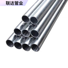 KBG/JDG20늾25\߾Fܿɏ늾׹