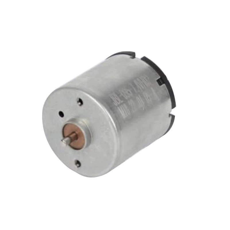 Brushless engine, wholesale