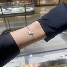 S925�y���J��朼t�����ؐĸ��Ů18Kõ������֭hֱ��һ�����l