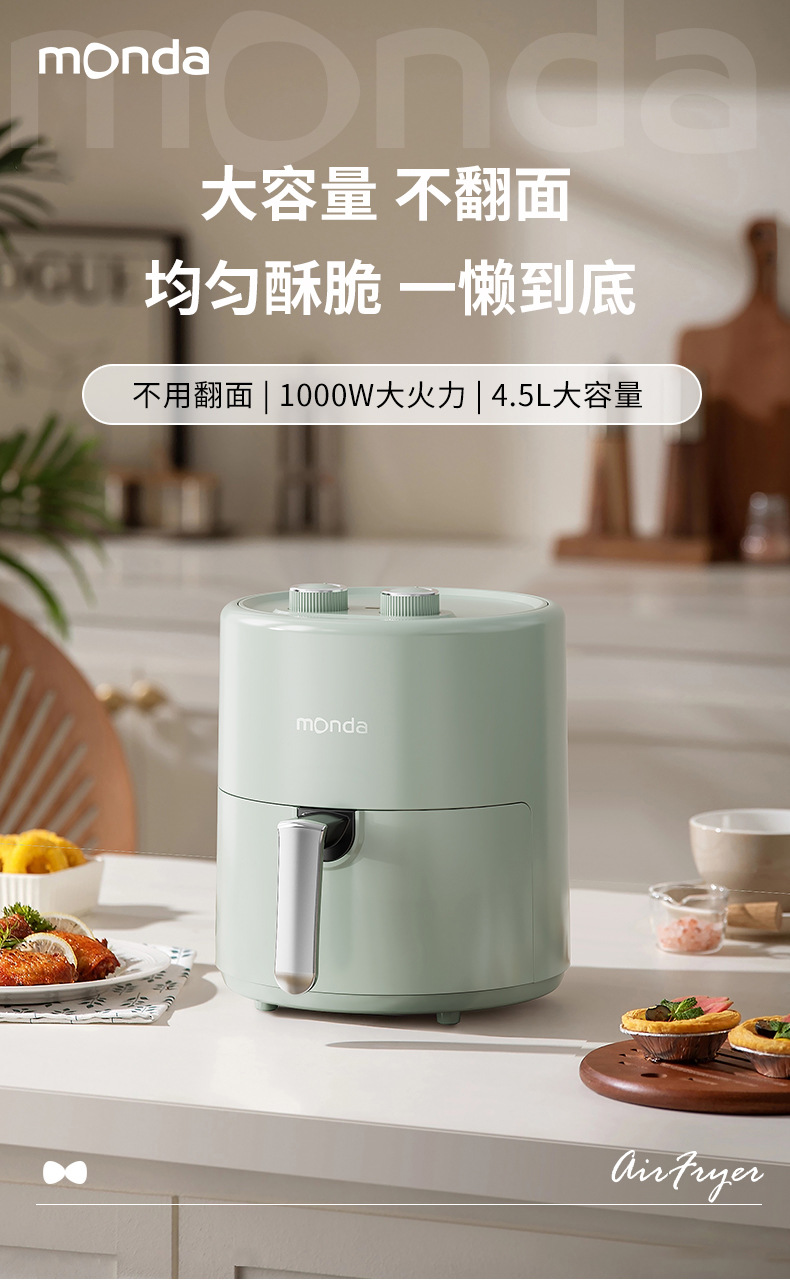 详情1_01.jpg