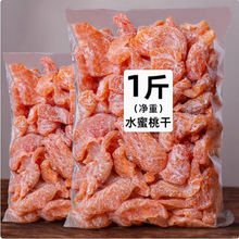 ˮ���Ҹɸ���������̩���T�����S�Ҹ���ʳ�җl�o���Ƥ���җl����