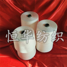 ���޿p�x���m���ڸ��ٗl�����M���٠C�񻯳��~���L�z����]���z��