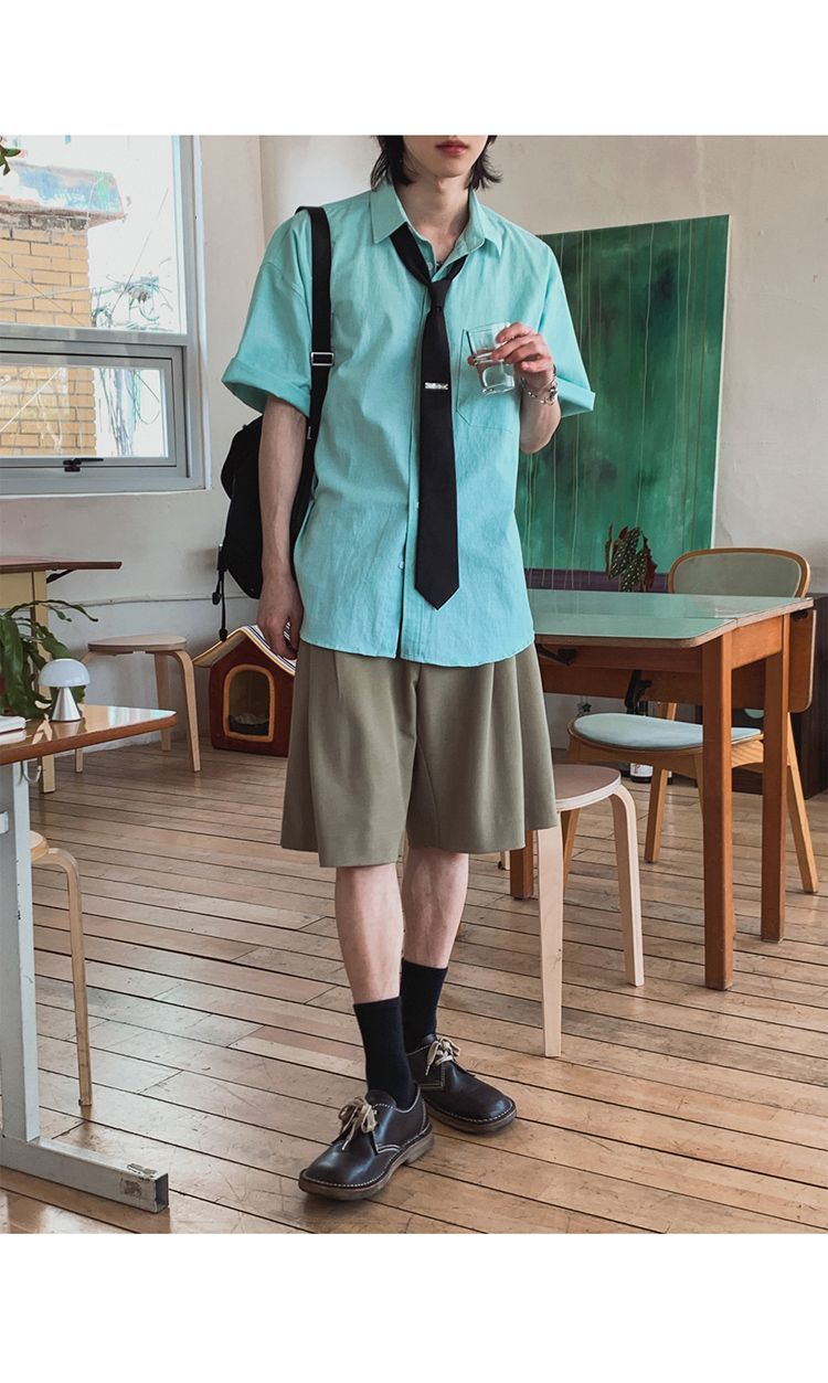 e7c8441e-e70d-4cac-a88e-354a6b9d3856.jpe