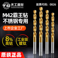 ���K�칤�黨��^M42�⁺��8%��Ӳ�����F�Ͻ���ģ��䓲��P�