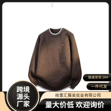 �كɼ�ë���ж������ɴ�a���Ӄȴ�ᘿ�������㼑��L�Ӻ�������