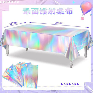 �羳�Ɍ�������ˮ����һ�������Ո����Ɍ���Ʒ�����D������