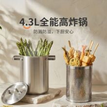 �羳���Q304���P���ը偼���С��ʡ��Сը�����偶๦��停��
