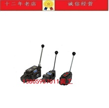HSU TIAN̨��XU TIAN����DM-3C2-04T