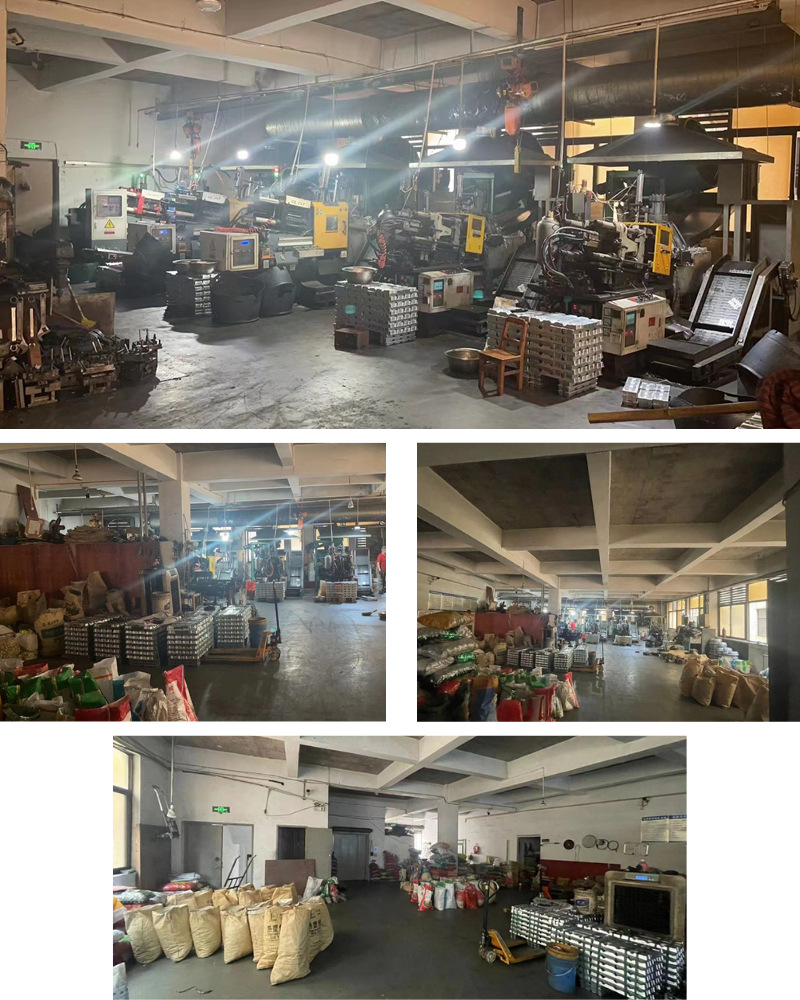 未命名的设计 (2)