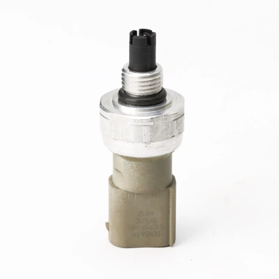 51Cp17-01 110R-00009 Suitable Automotive Sensors