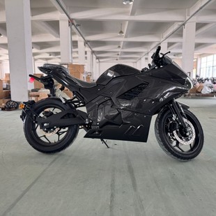 늄Ħ܇R3܇Ħ72v늄܇ſِ늳Lm