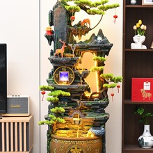 �Lˮ݆��ɽ��ˮѭ�h��Ȫ�͏d�k�����~���쾰�ӝ�[�����w�_�I�ͶY