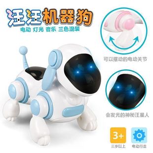 �����C������ͯ���늄ӷ�������С��6-12�������W���л������