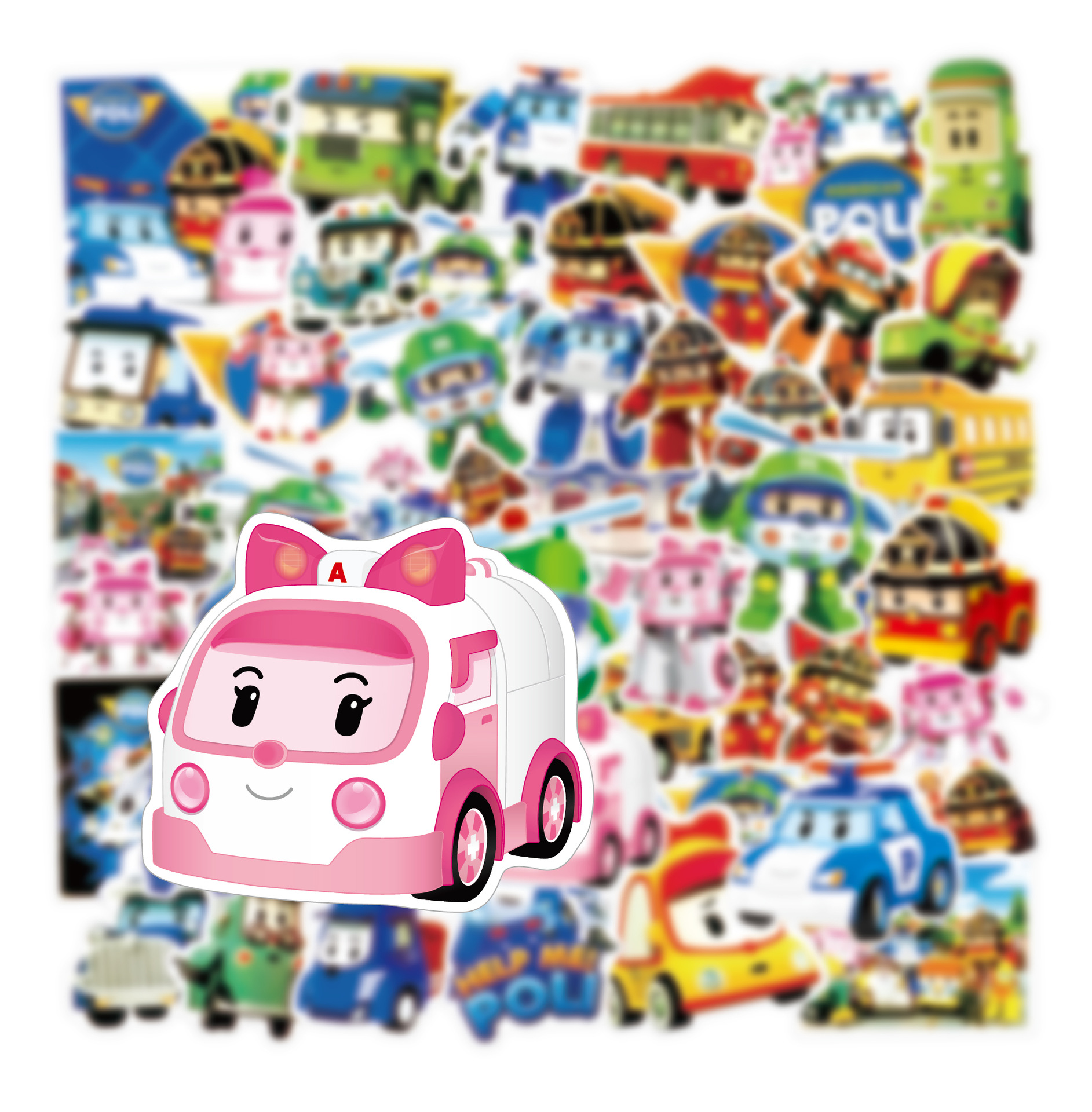 商品图